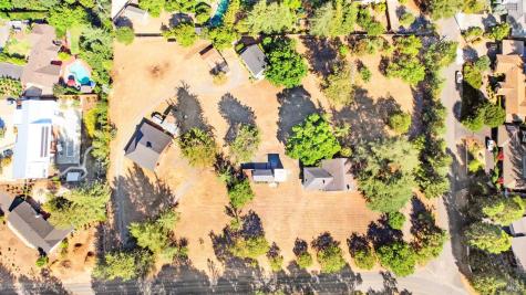 19450 Old Winery Road Sonoma CA 95476