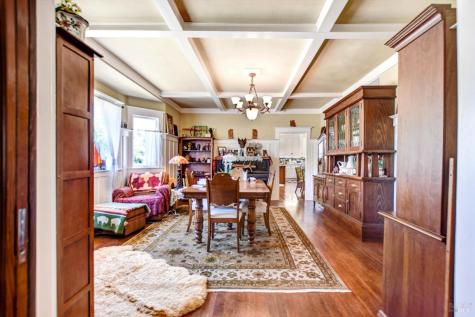 19450 Old Winery Road Sonoma CA 95476