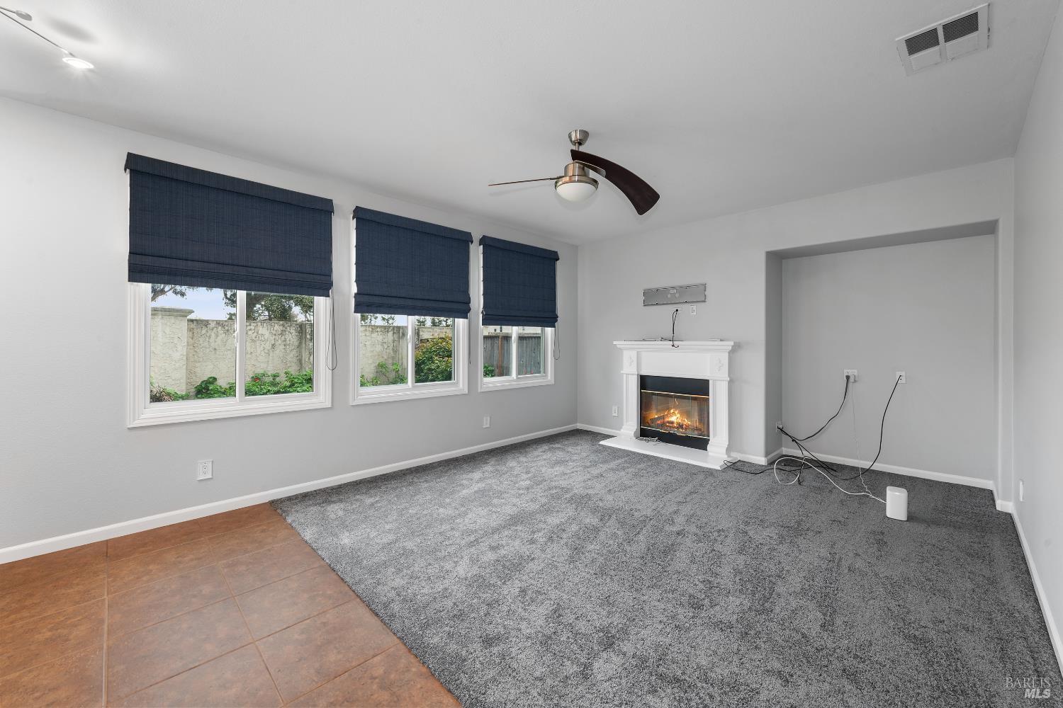 183 Hearthstone Drive American Canyon CA 94503