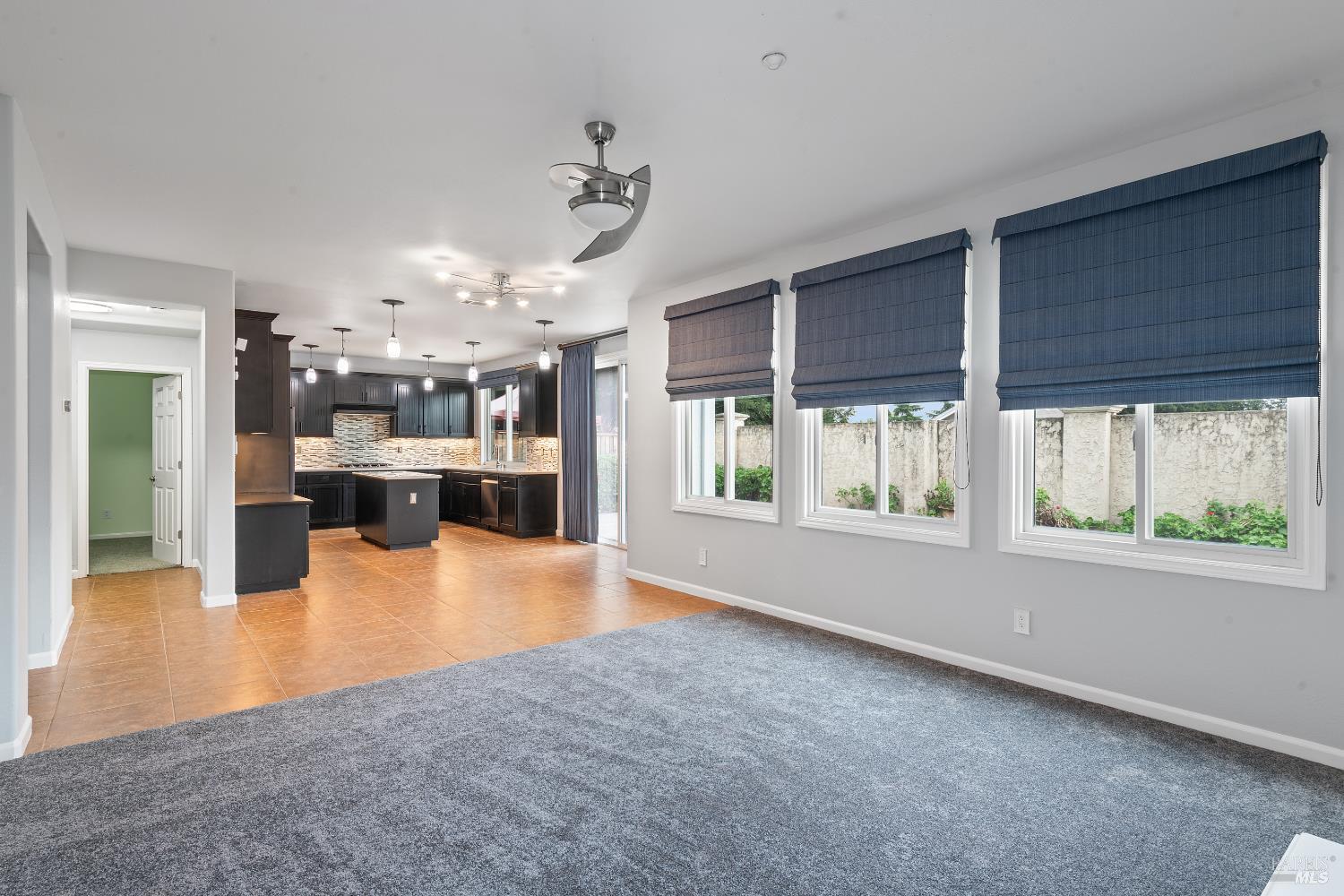 183 Hearthstone Drive American Canyon CA 94503