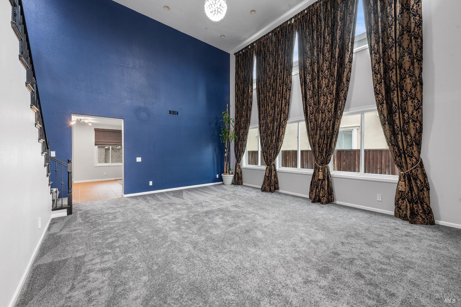 183 Hearthstone Drive American Canyon CA 94503