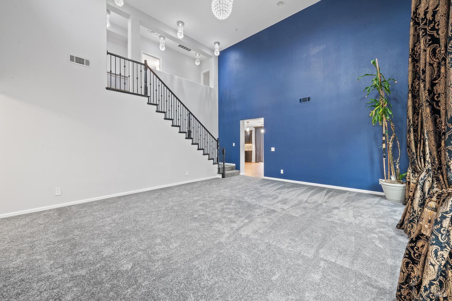 183 Hearthstone Drive American Canyon CA 94503
