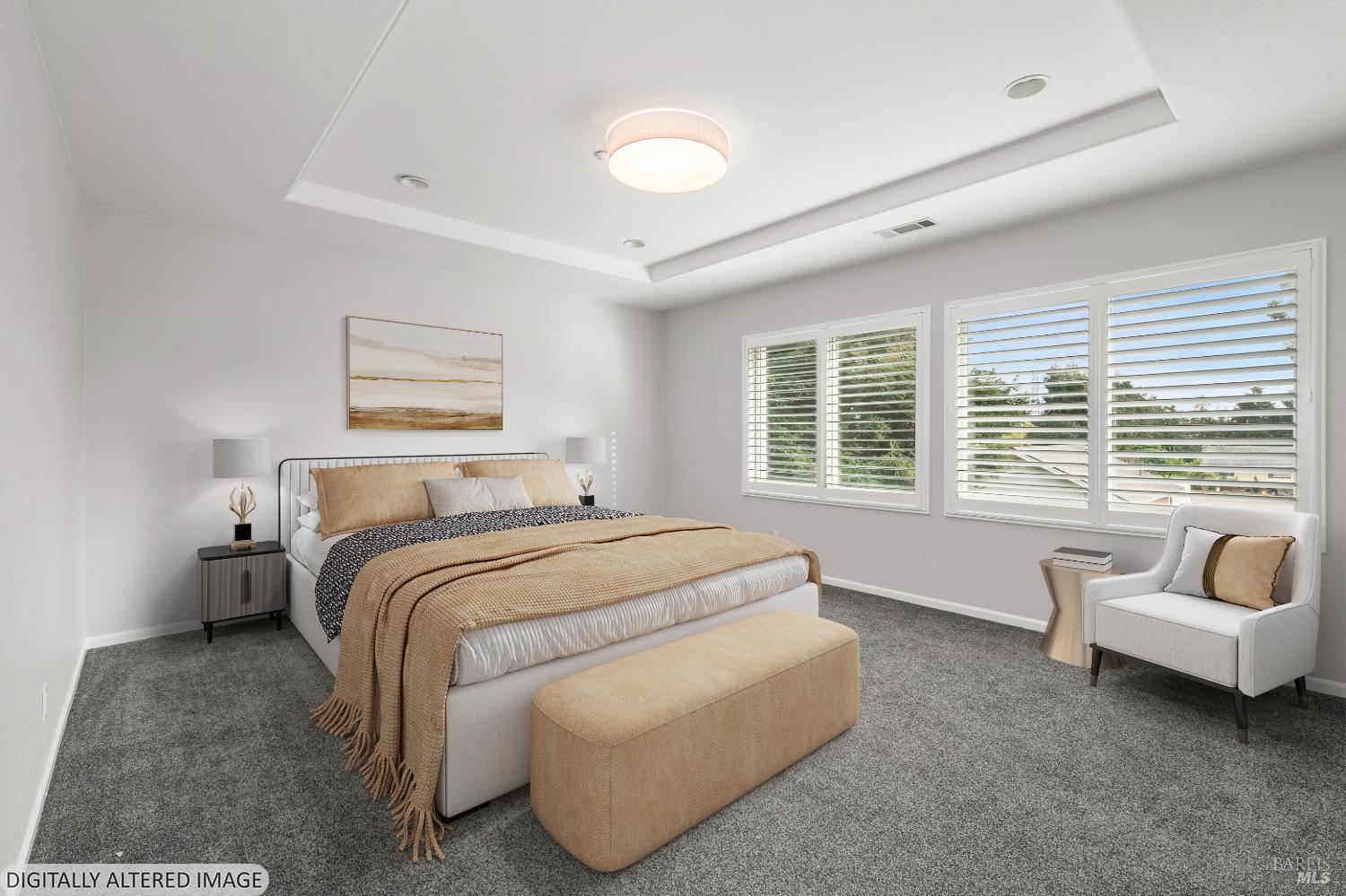 183 Hearthstone Drive American Canyon CA 94503