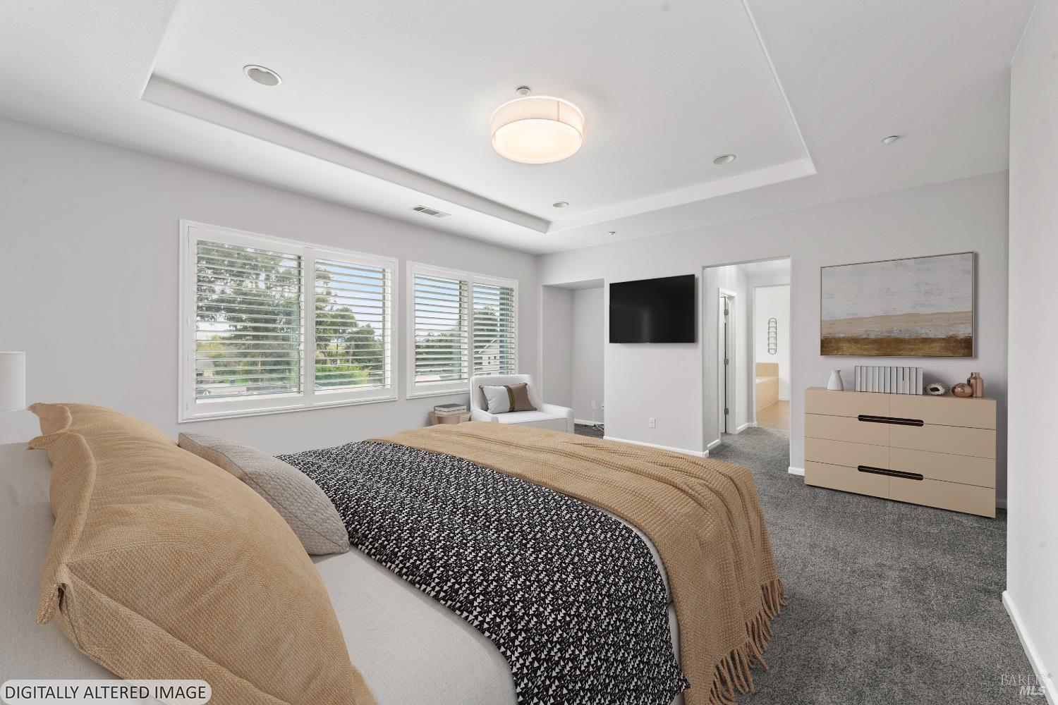 183 Hearthstone Drive American Canyon CA 94503