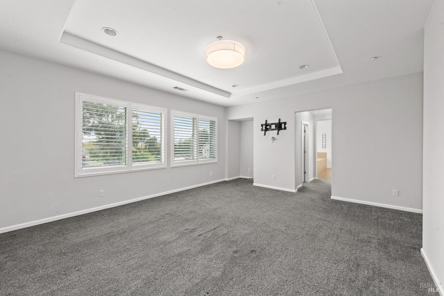 183 Hearthstone Drive American Canyon CA 94503
