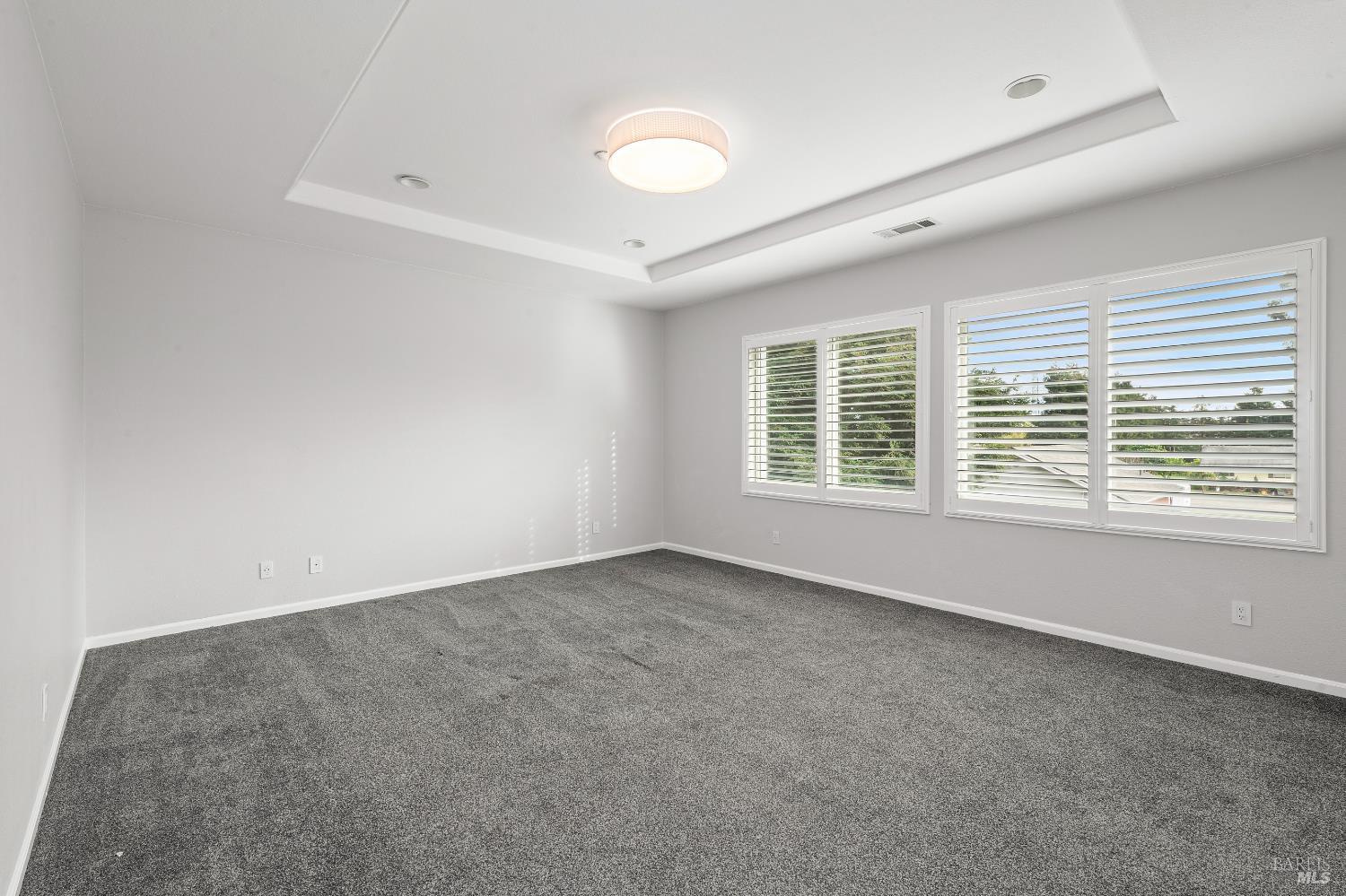 183 Hearthstone Drive American Canyon CA 94503