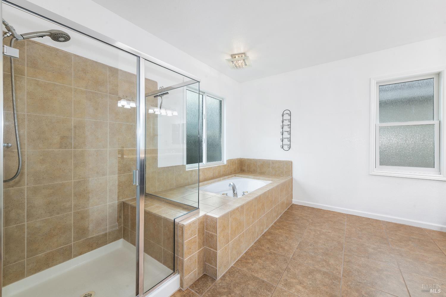 183 Hearthstone Drive American Canyon CA 94503