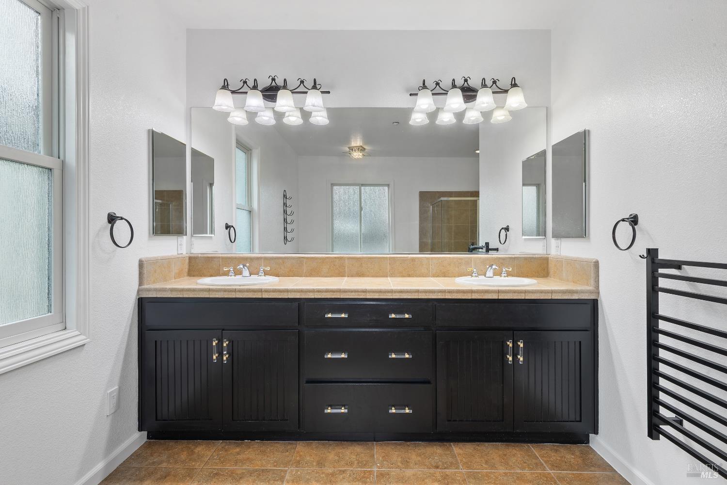 183 Hearthstone Drive American Canyon CA 94503