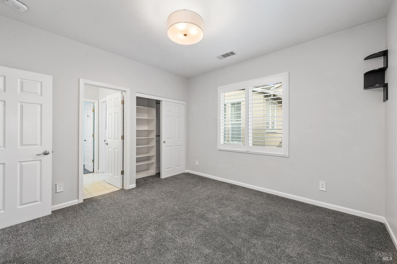 183 Hearthstone Drive American Canyon CA 94503