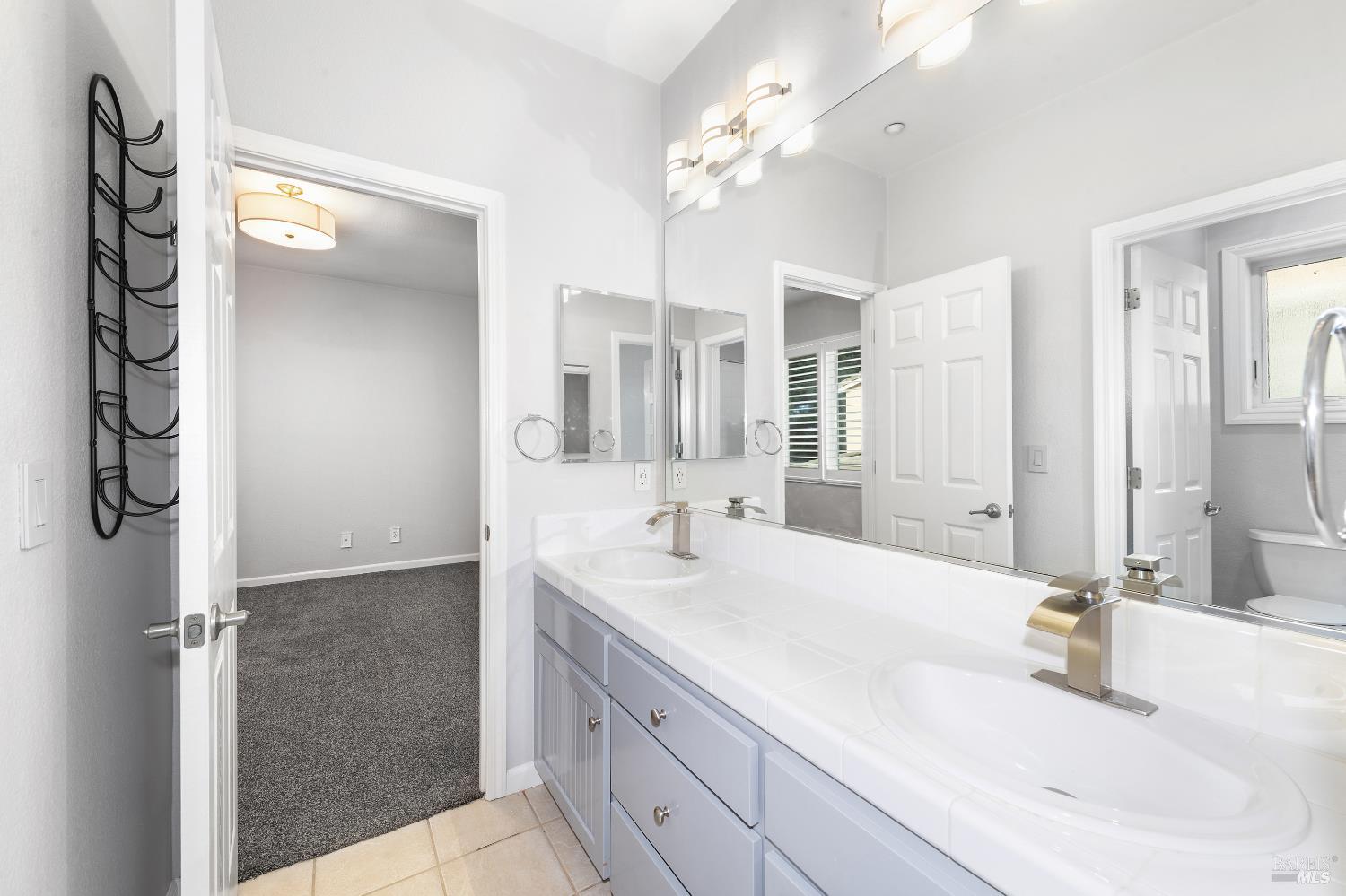 183 Hearthstone Drive American Canyon CA 94503
