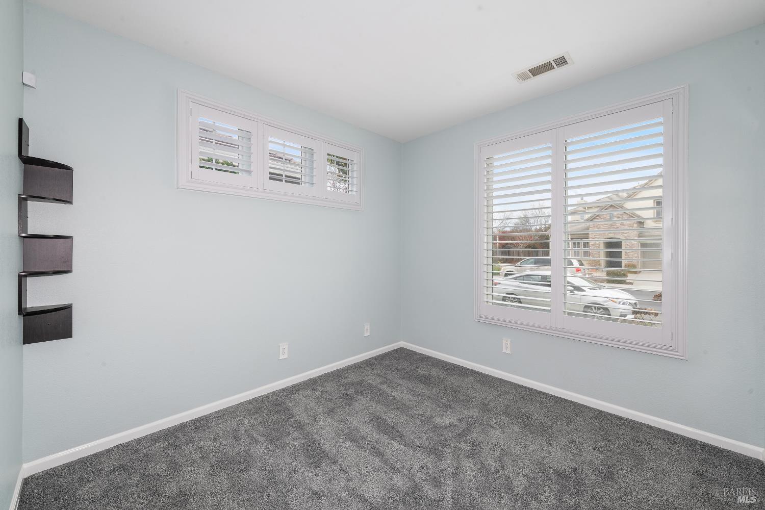 183 Hearthstone Drive American Canyon CA 94503
