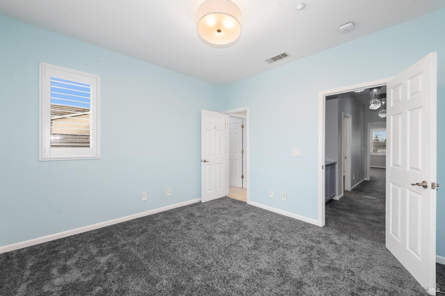183 Hearthstone Drive American Canyon CA 94503