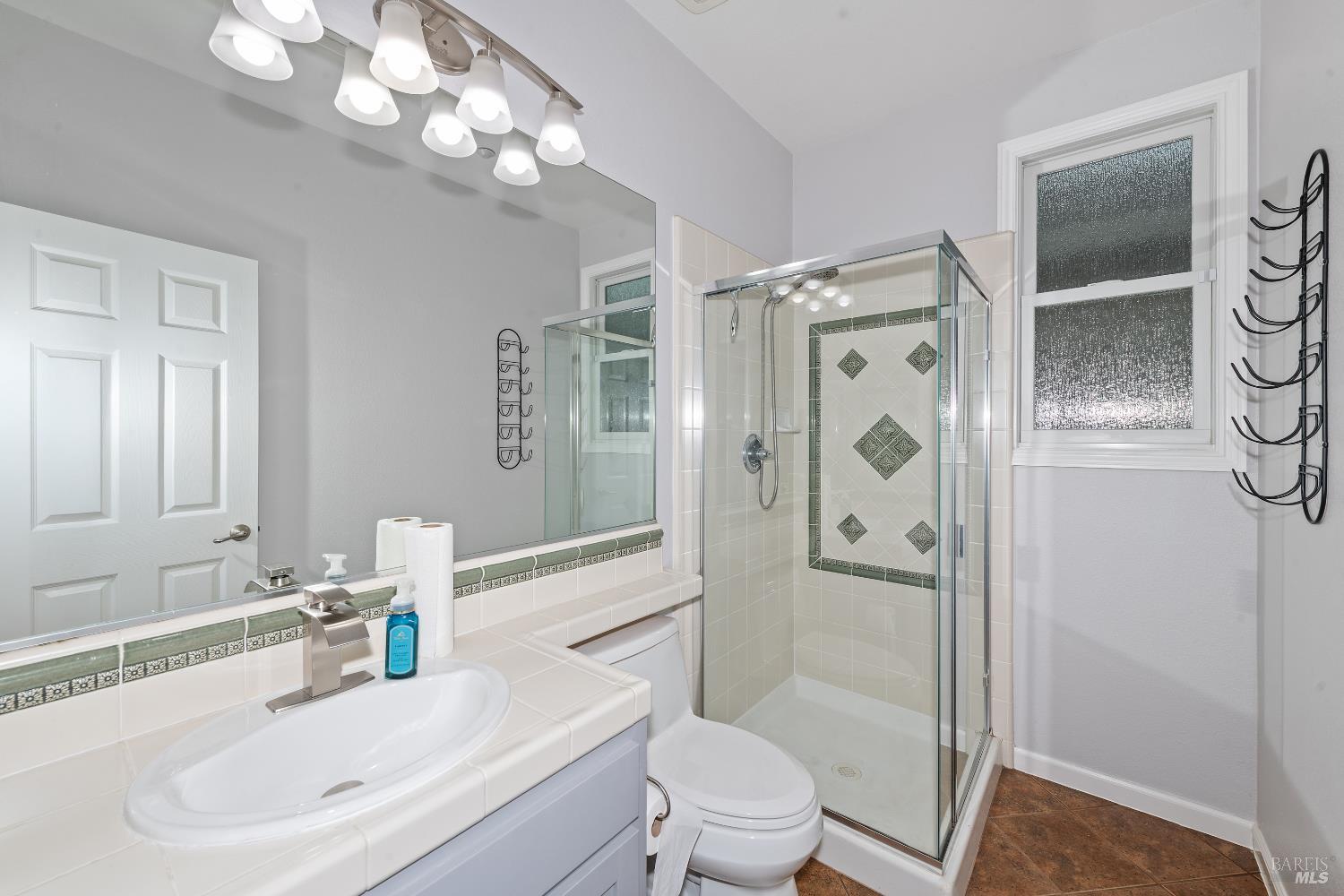 183 Hearthstone Drive American Canyon CA 94503