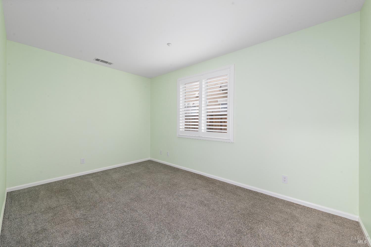 183 Hearthstone Drive American Canyon CA 94503
