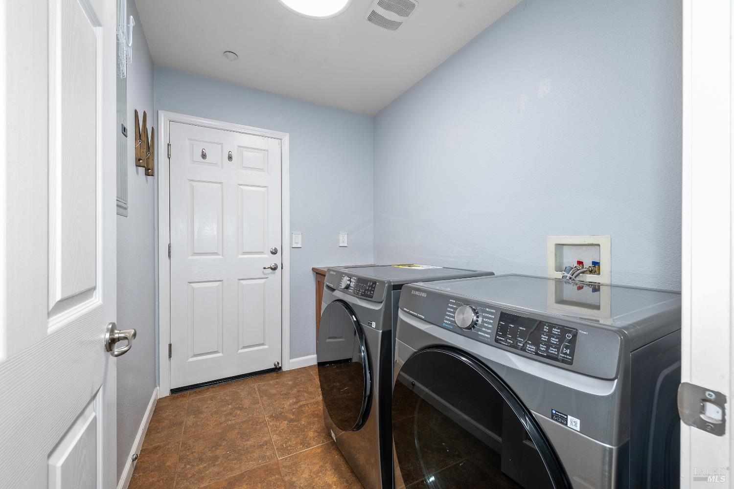 183 Hearthstone Drive American Canyon CA 94503