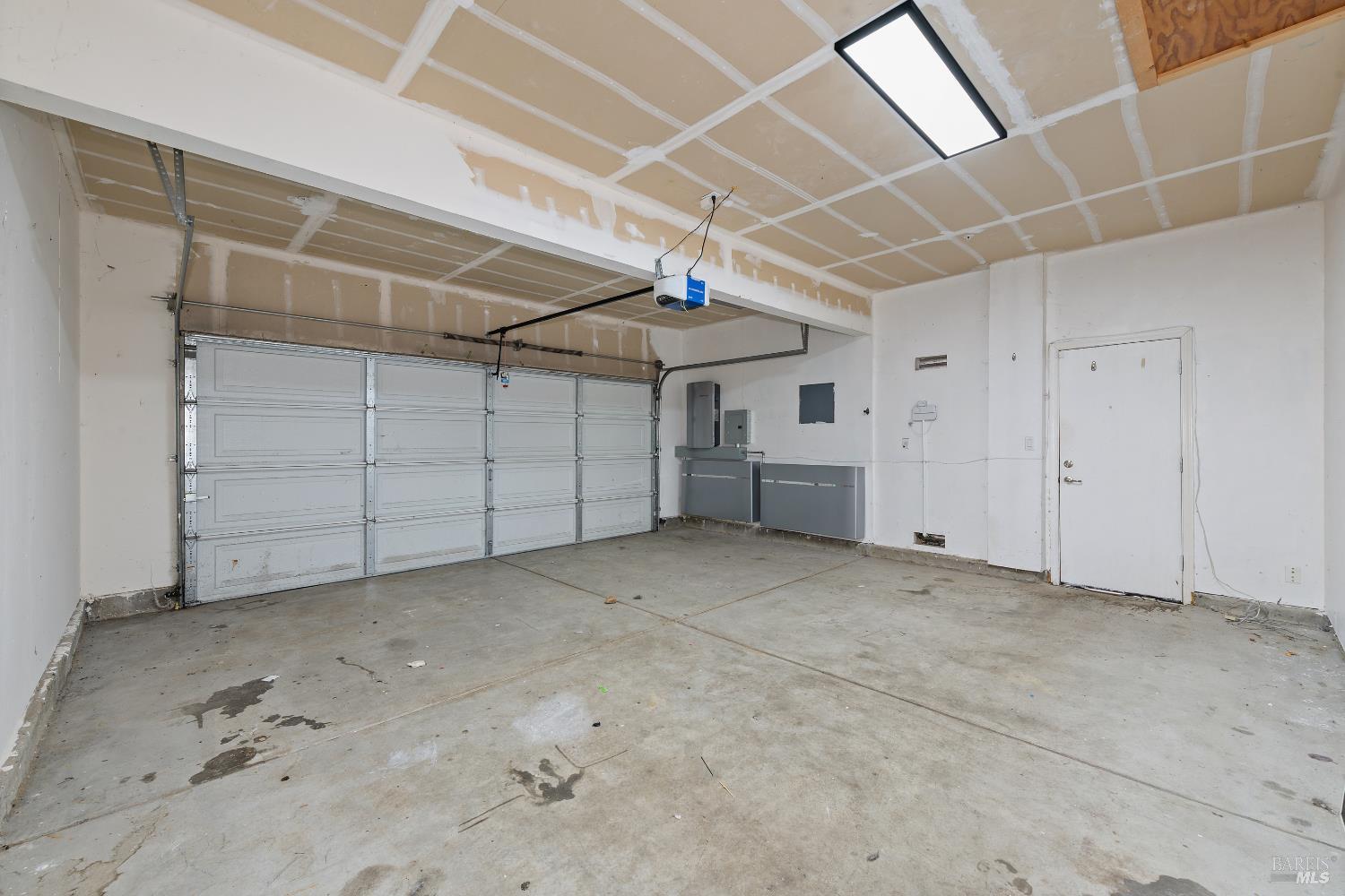 183 Hearthstone Drive American Canyon CA 94503