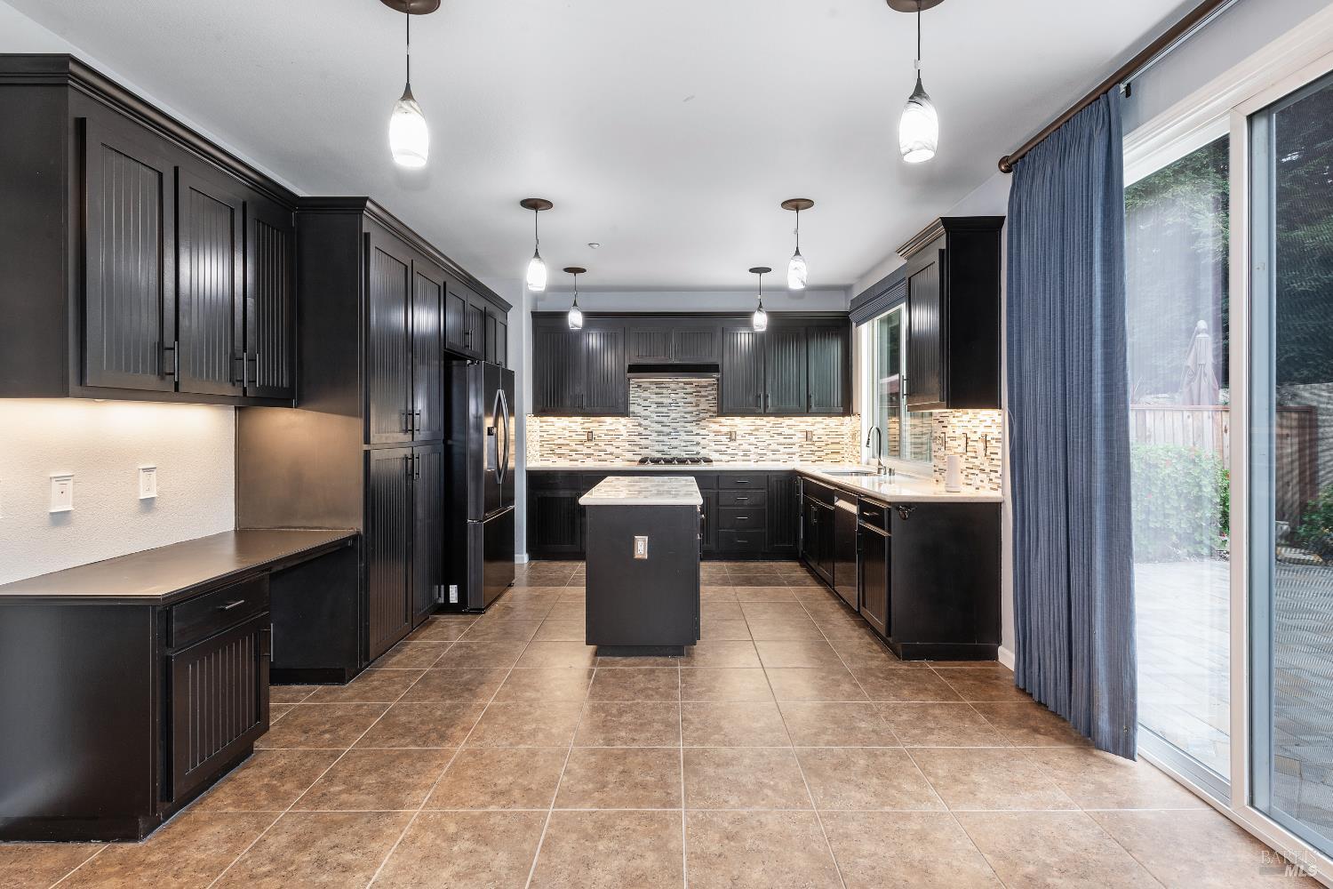 183 Hearthstone Drive American Canyon CA 94503