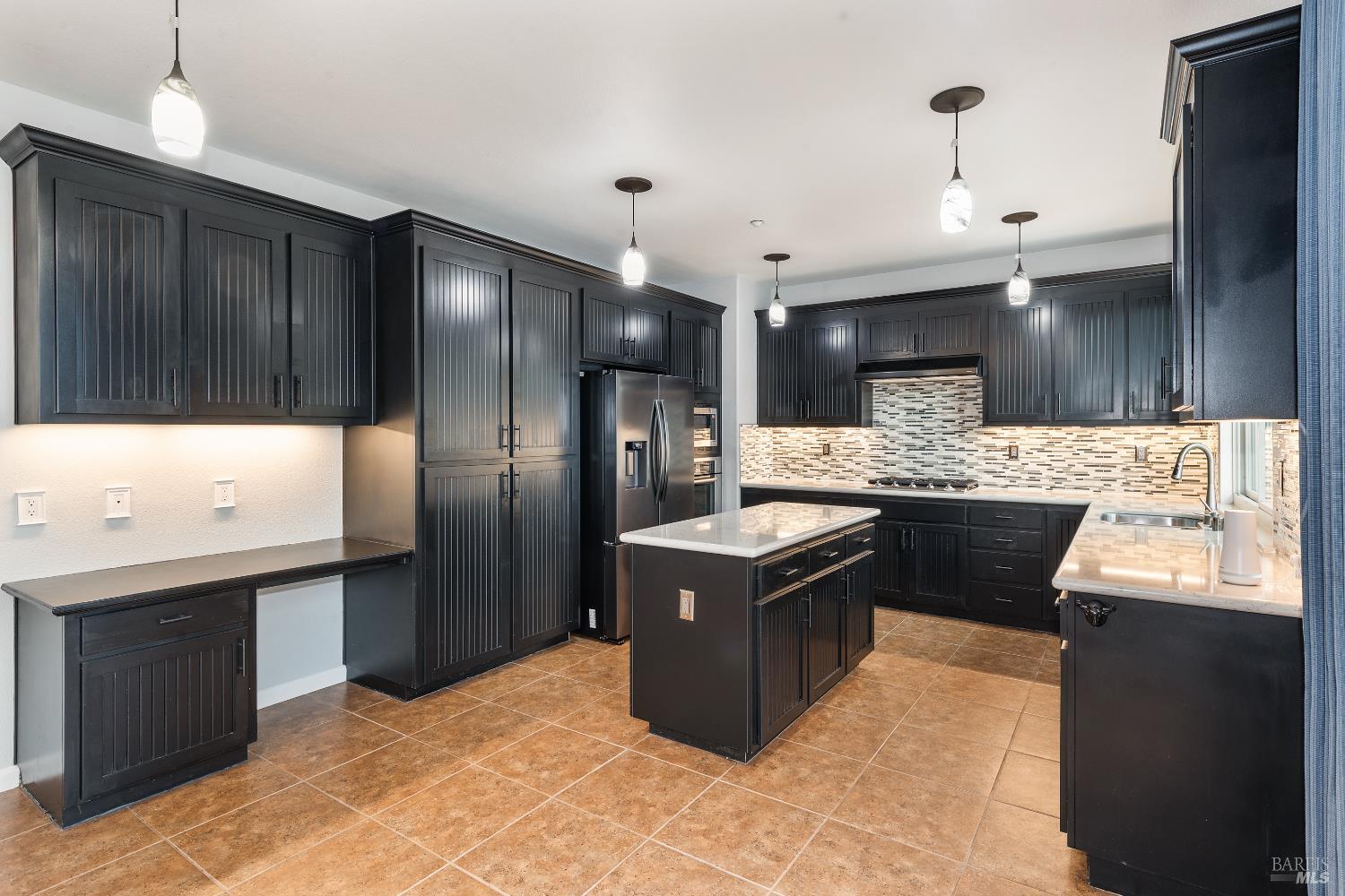 183 Hearthstone Drive American Canyon CA 94503