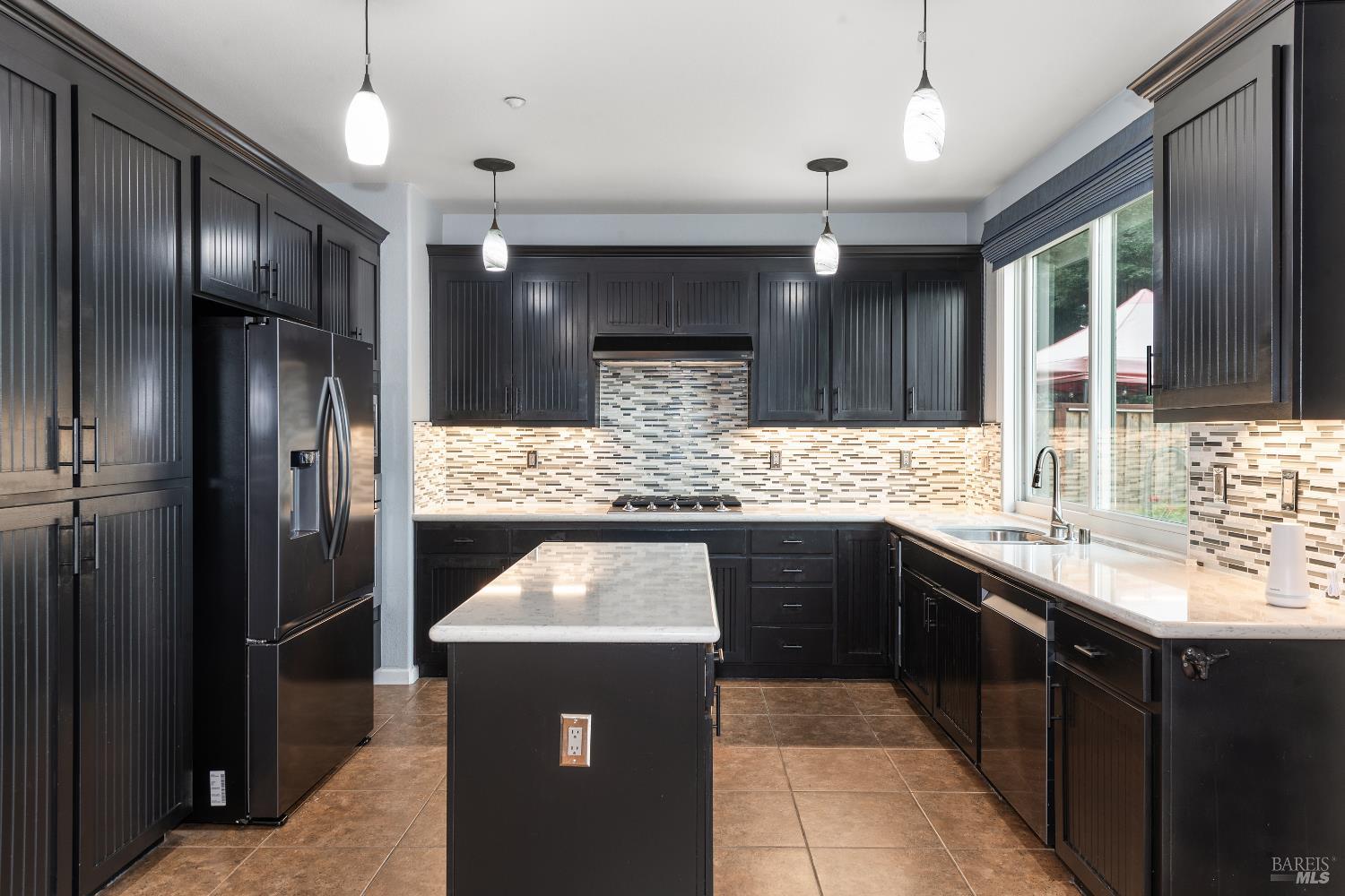 183 Hearthstone Drive American Canyon CA 94503