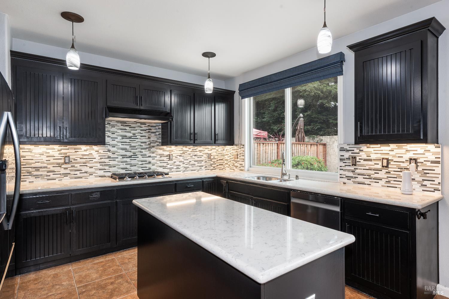 183 Hearthstone Drive American Canyon CA 94503
