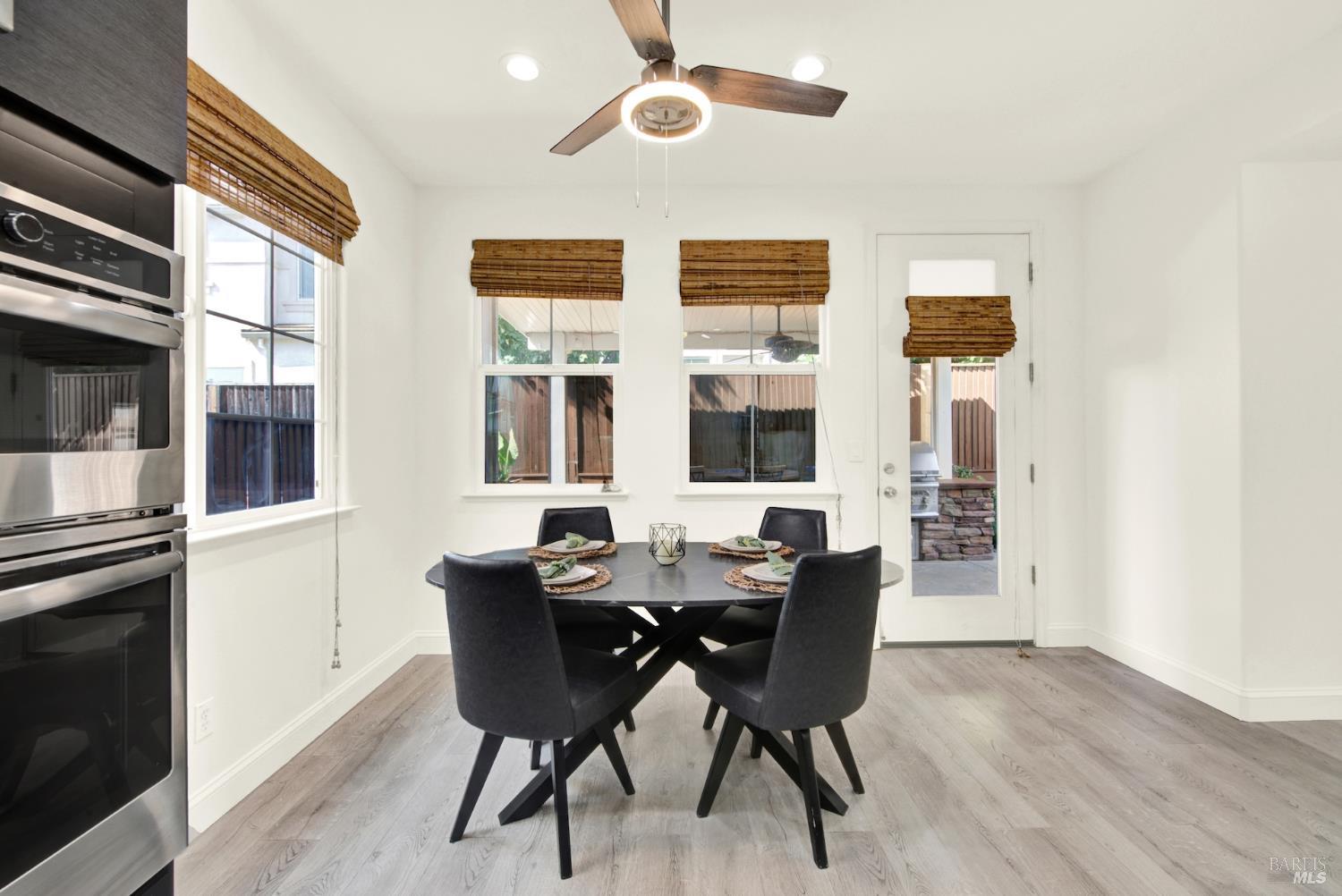 137 Barbera Court Vacaville CA 95687