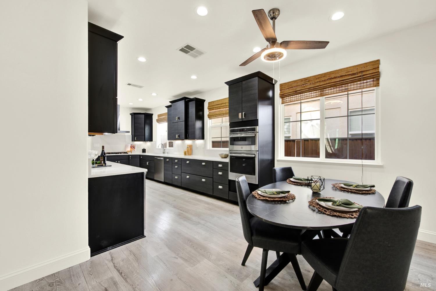 137 Barbera Court Vacaville CA 95687