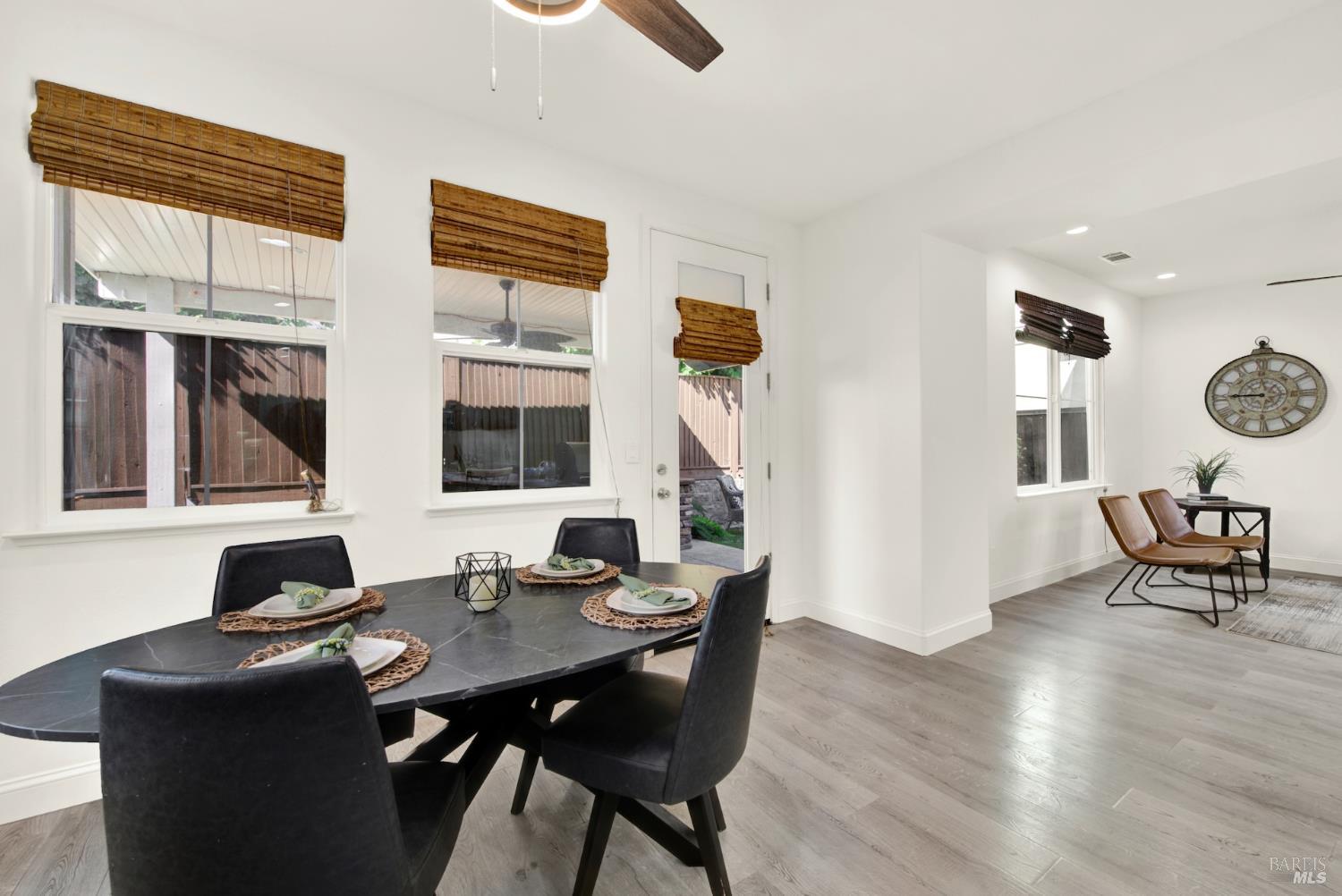 137 Barbera Court Vacaville CA 95687