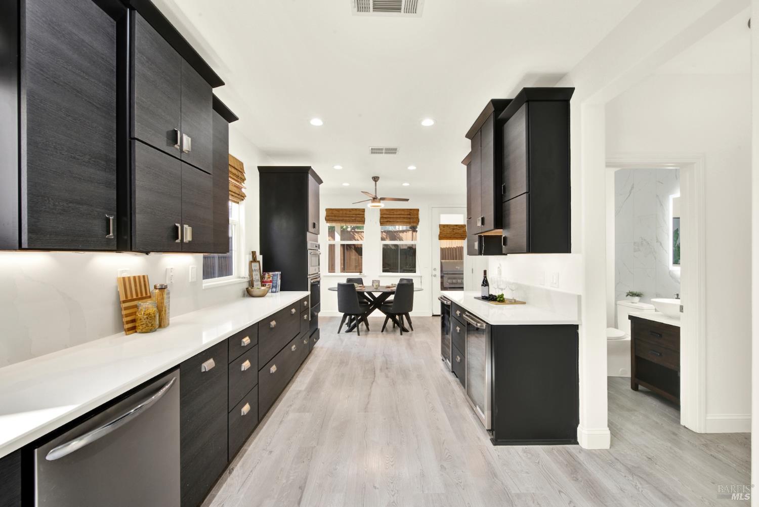 137 Barbera Court Vacaville CA 95687