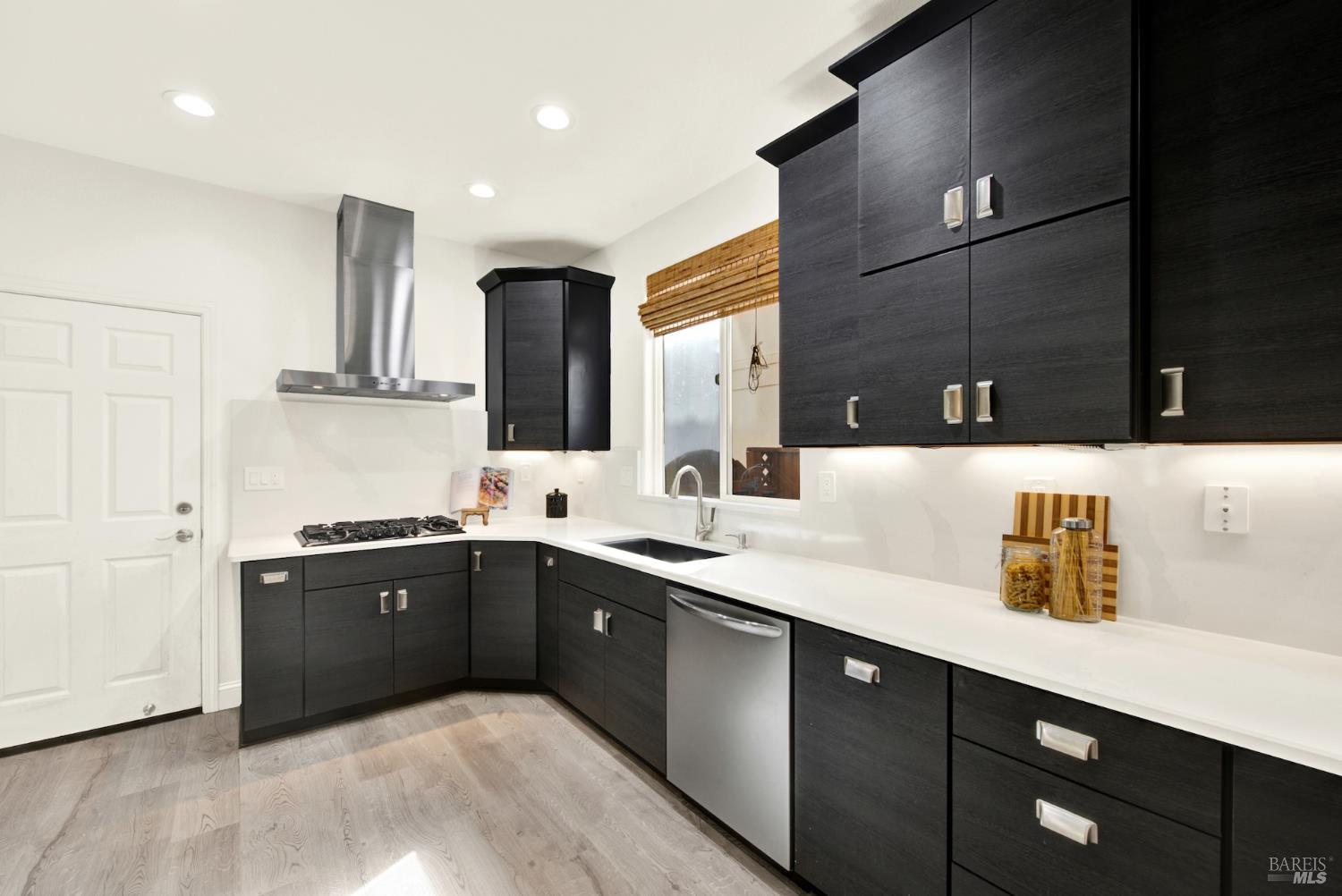 137 Barbera Court Vacaville CA 95687