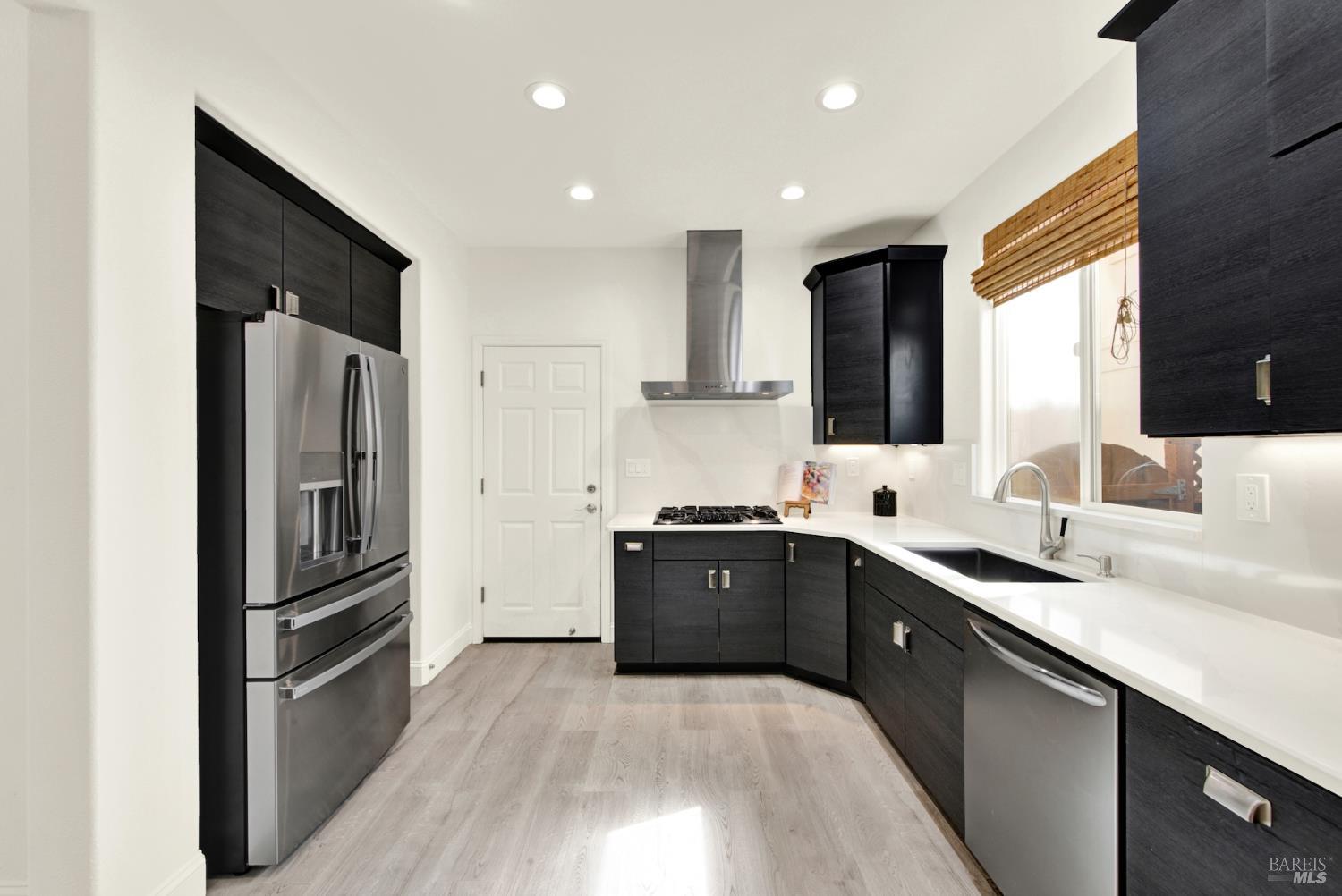 137 Barbera Court Vacaville CA 95687