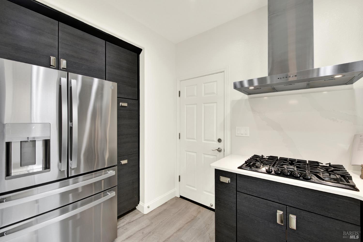 137 Barbera Court Vacaville CA 95687