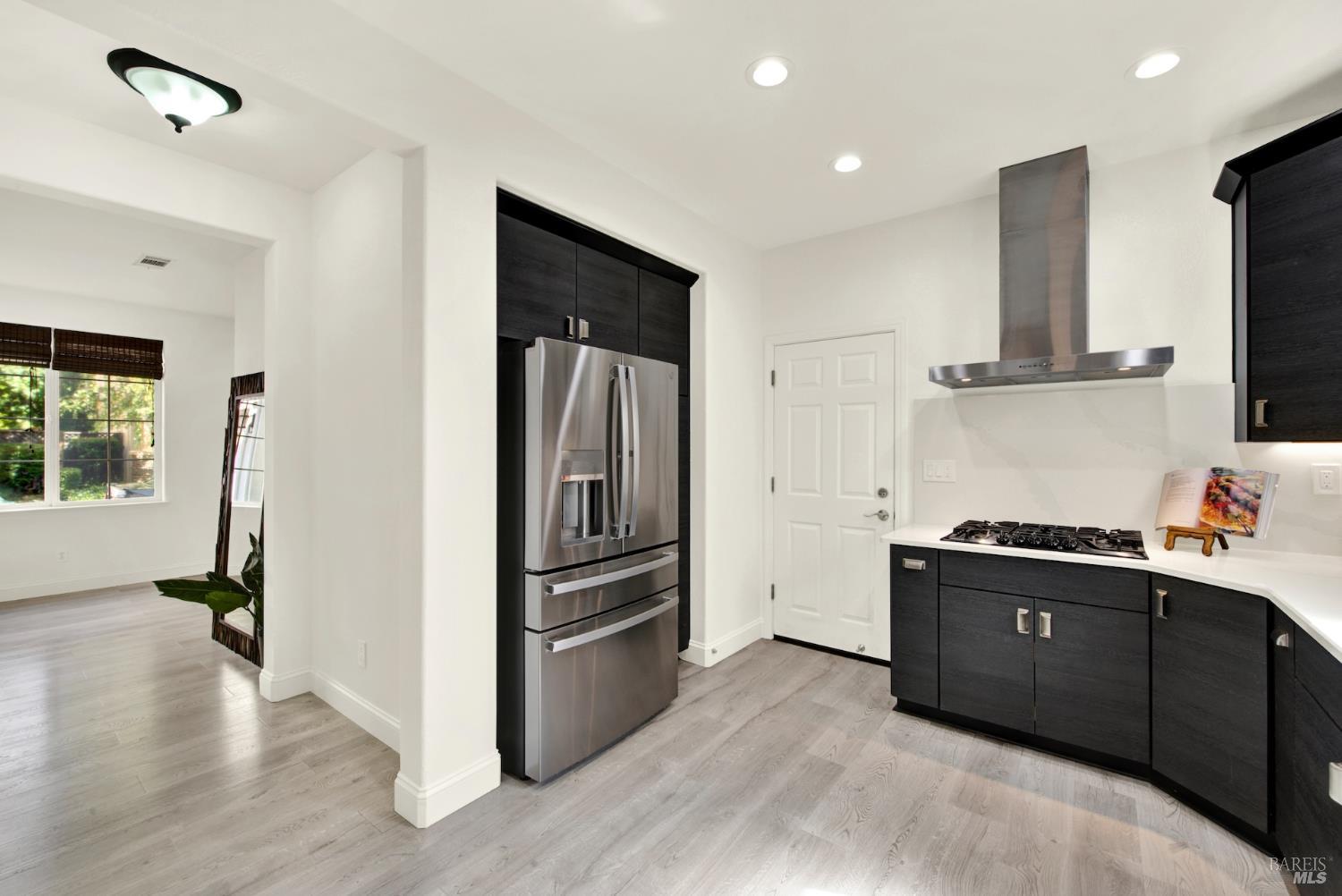 137 Barbera Court Vacaville CA 95687