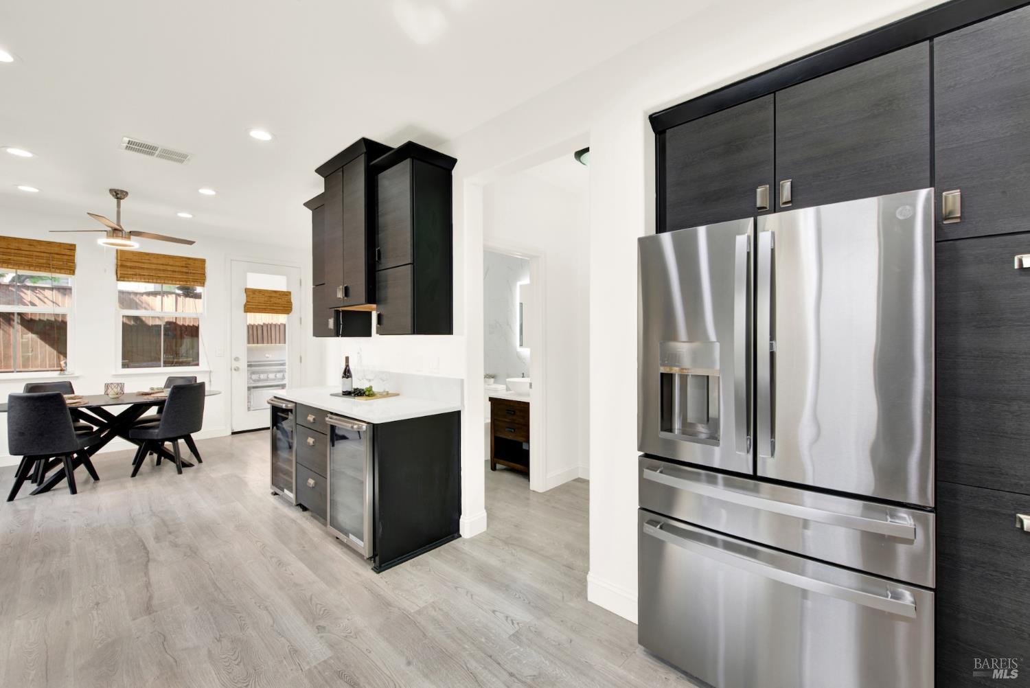 137 Barbera Court Vacaville CA 95687