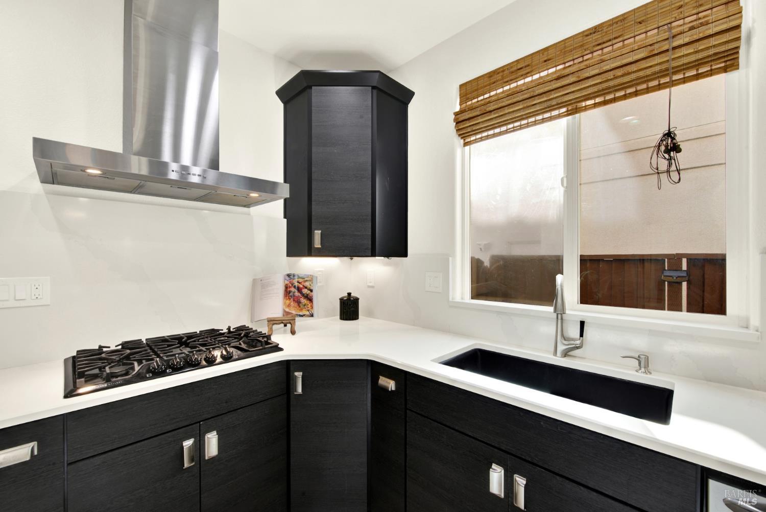 137 Barbera Court Vacaville CA 95687