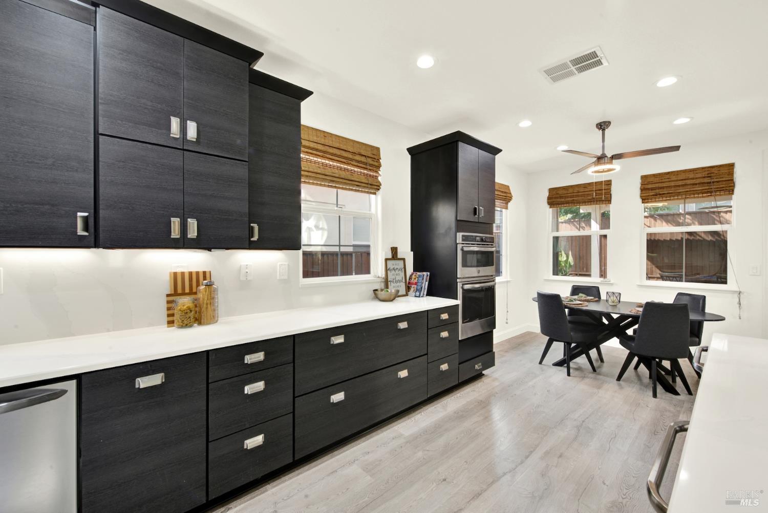 137 Barbera Court Vacaville CA 95687