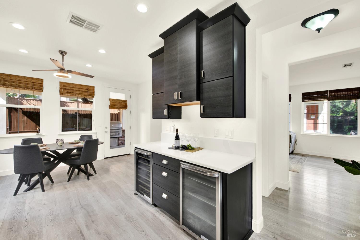 137 Barbera Court Vacaville CA 95687