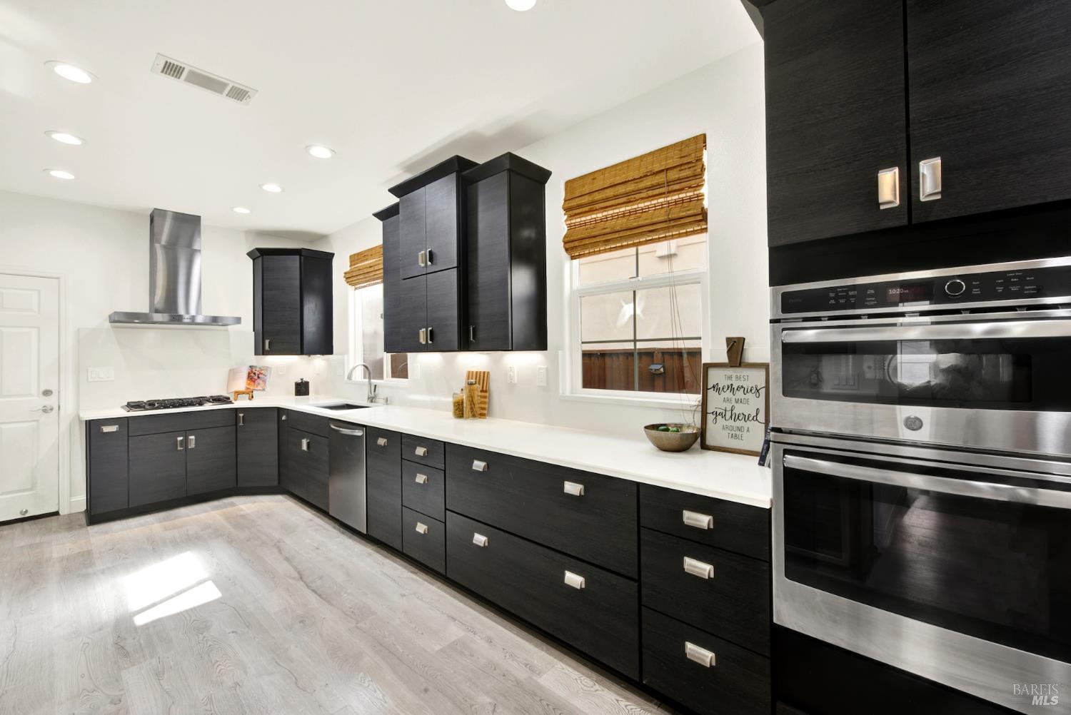137 Barbera Court Vacaville CA 95687
