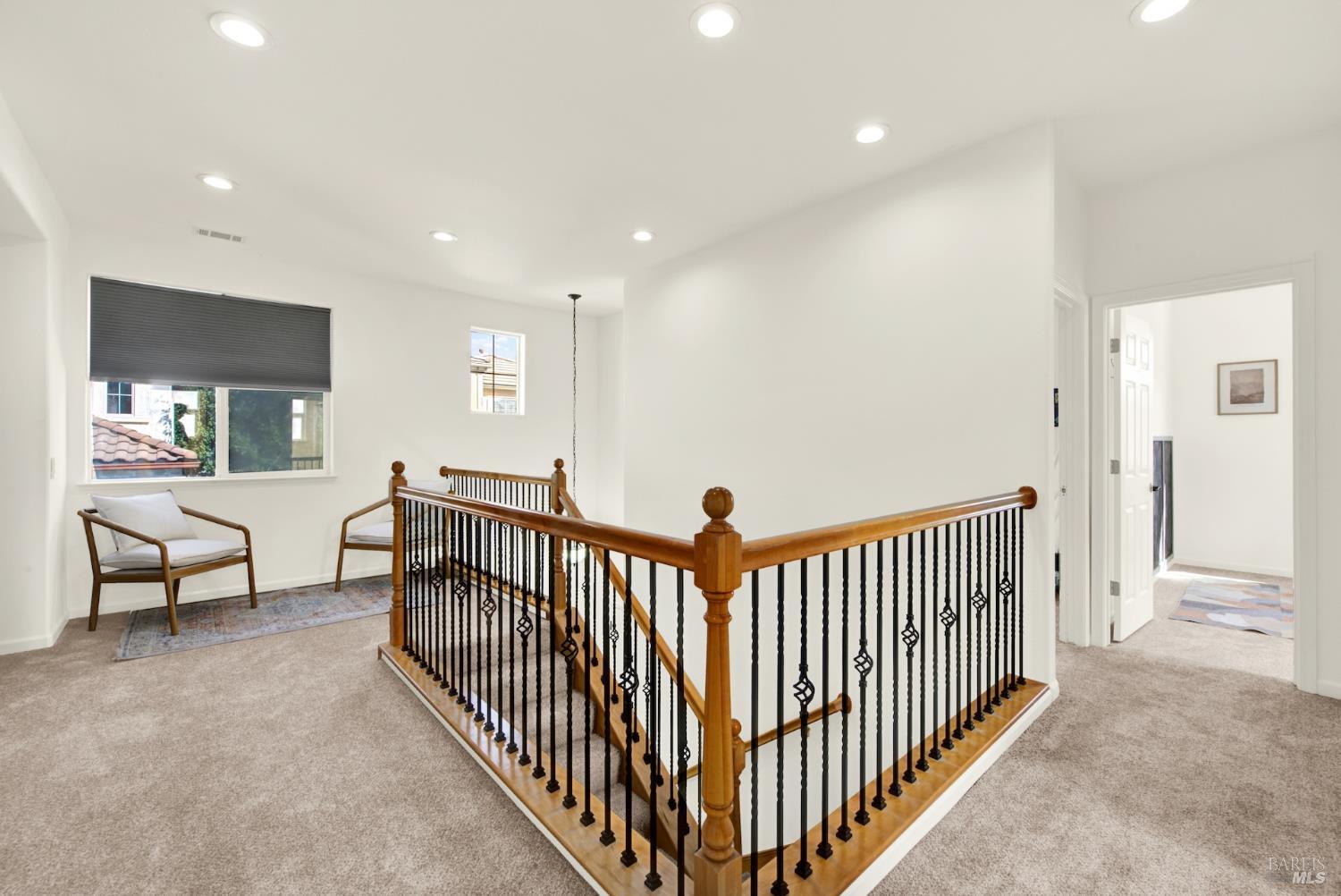 137 Barbera Court Vacaville CA 95687