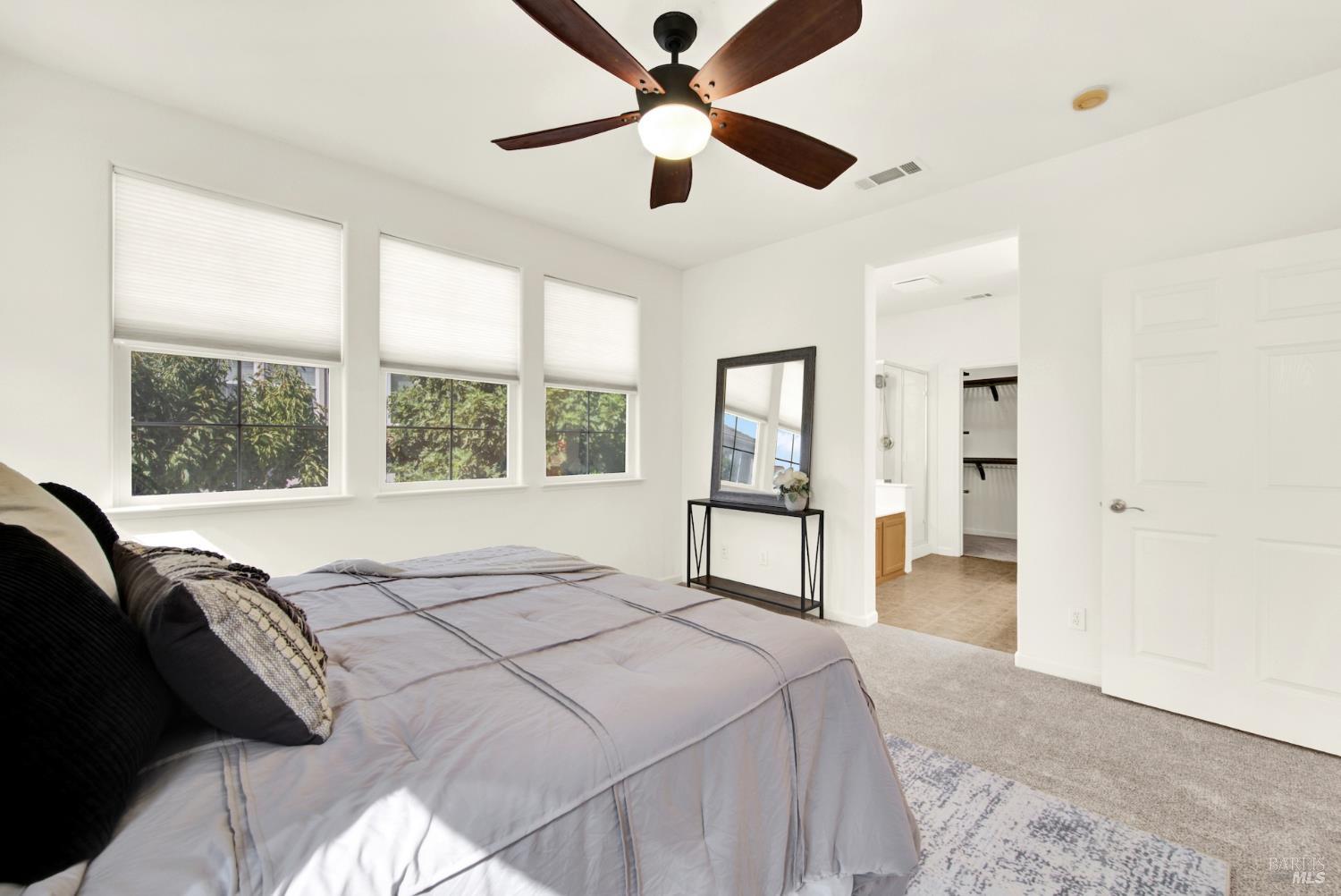 137 Barbera Court Vacaville CA 95687
