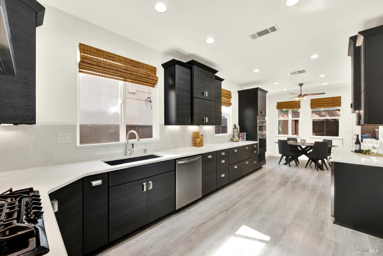 137 Barbera Court Vacaville CA 95687
