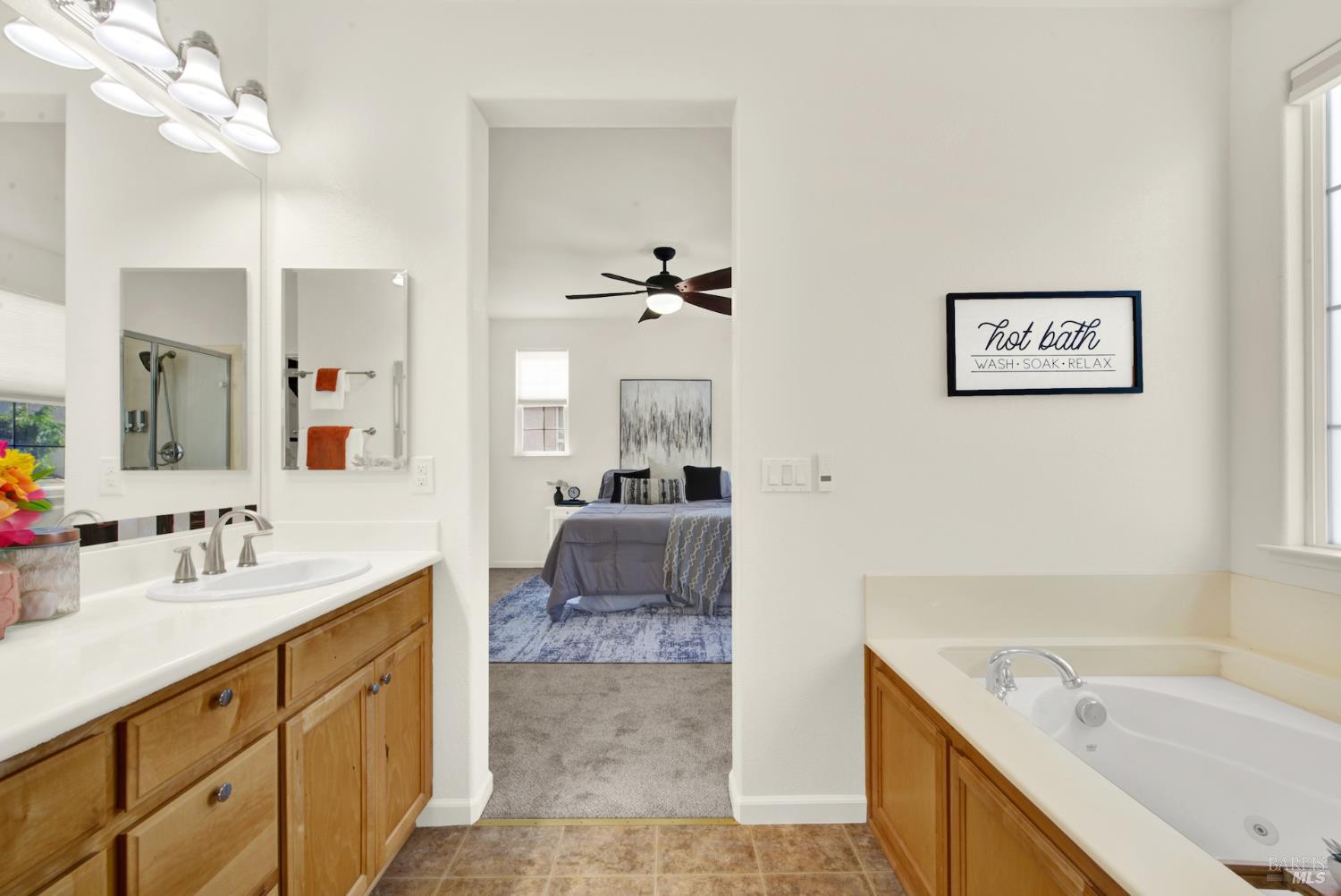137 Barbera Court Vacaville CA 95687
