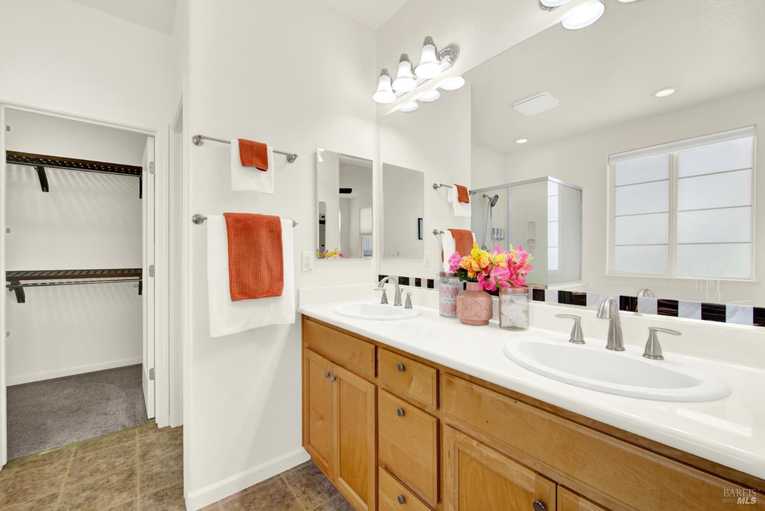 137 Barbera Court Vacaville CA 95687