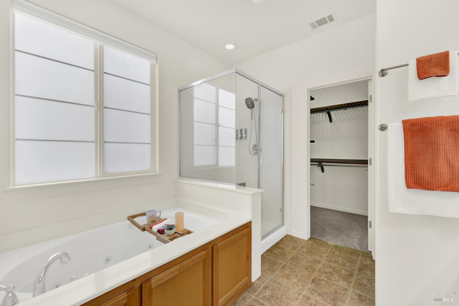 137 Barbera Court Vacaville CA 95687