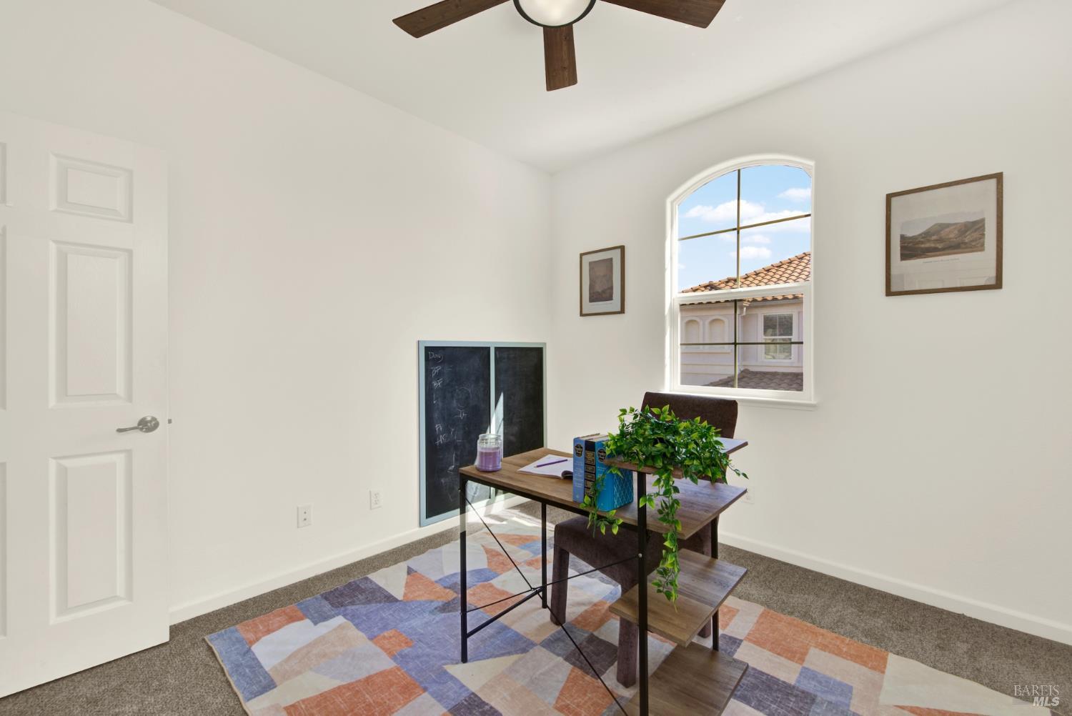 137 Barbera Court Vacaville CA 95687