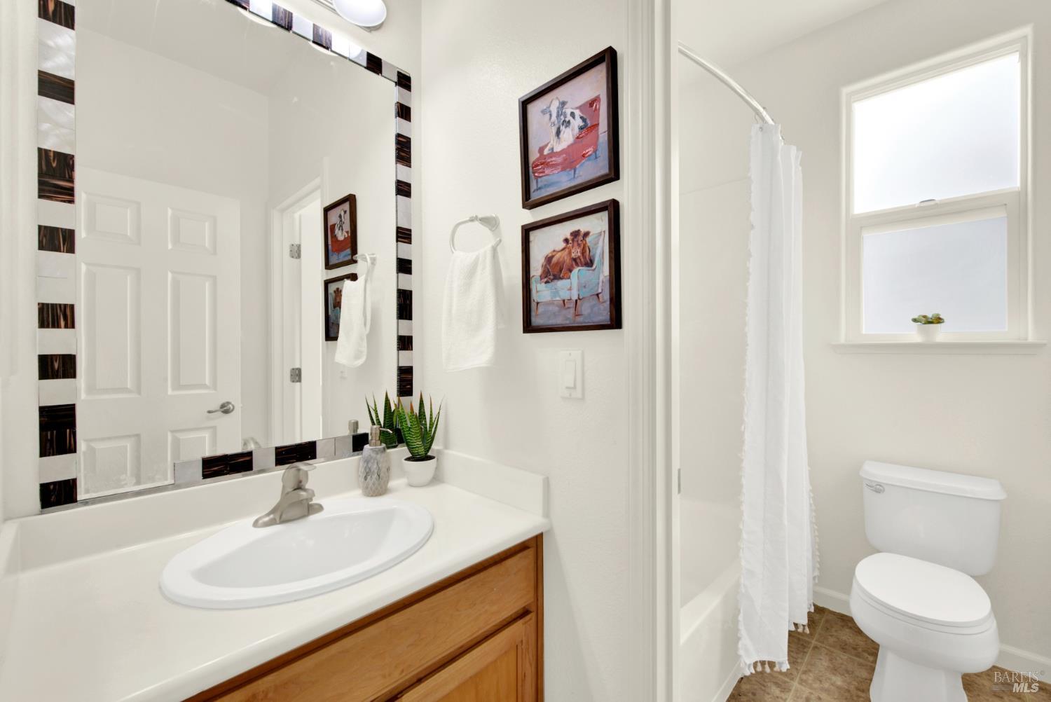 137 Barbera Court Vacaville CA 95687