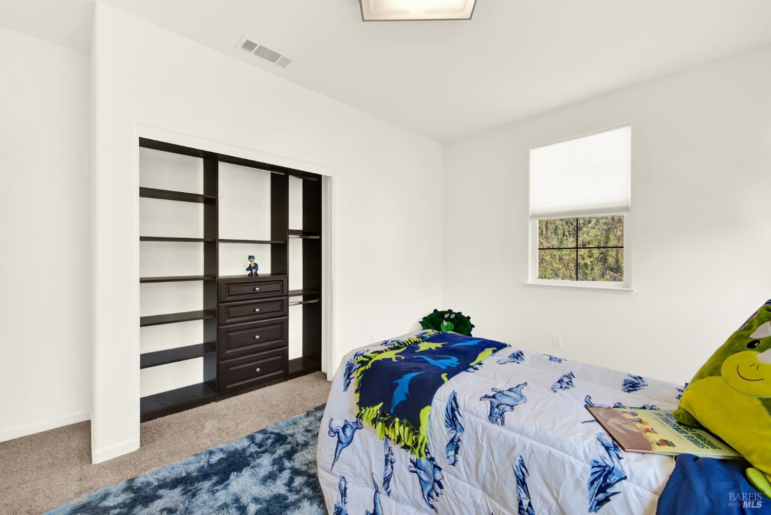 137 Barbera Court Vacaville CA 95687