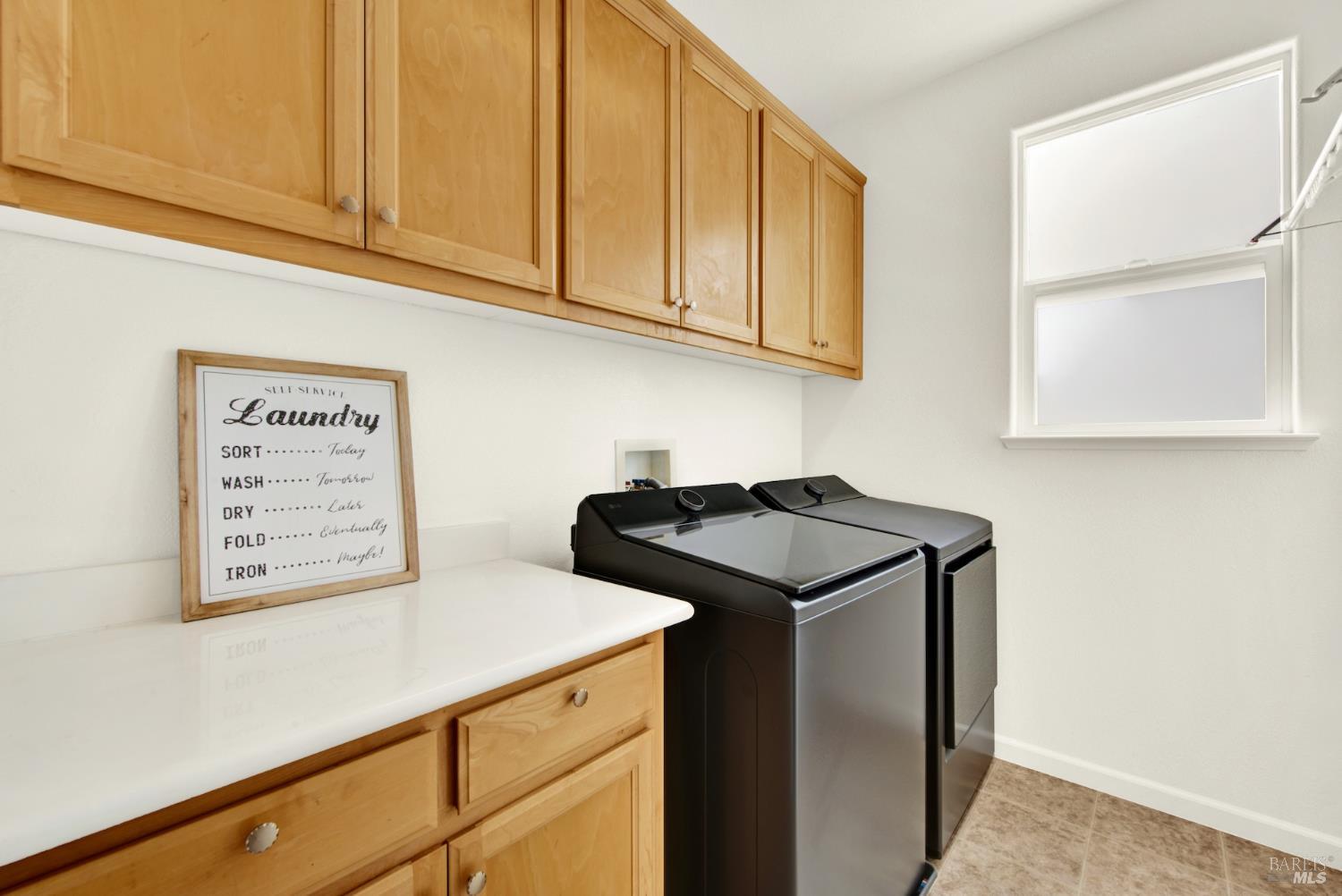 137 Barbera Court Vacaville CA 95687