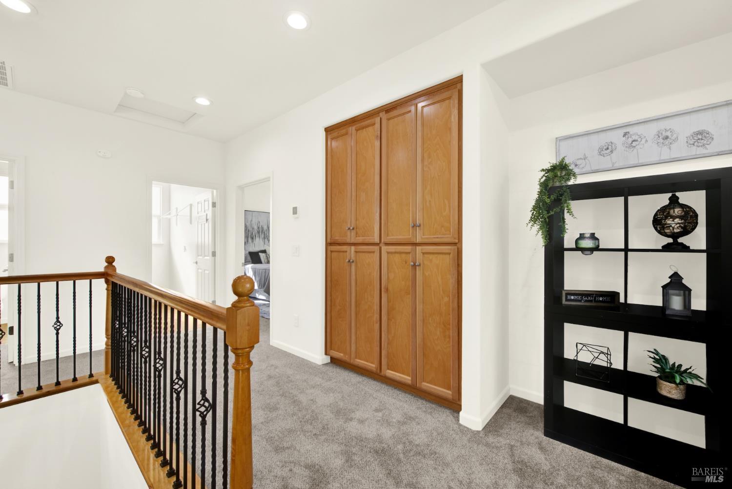 137 Barbera Court Vacaville CA 95687