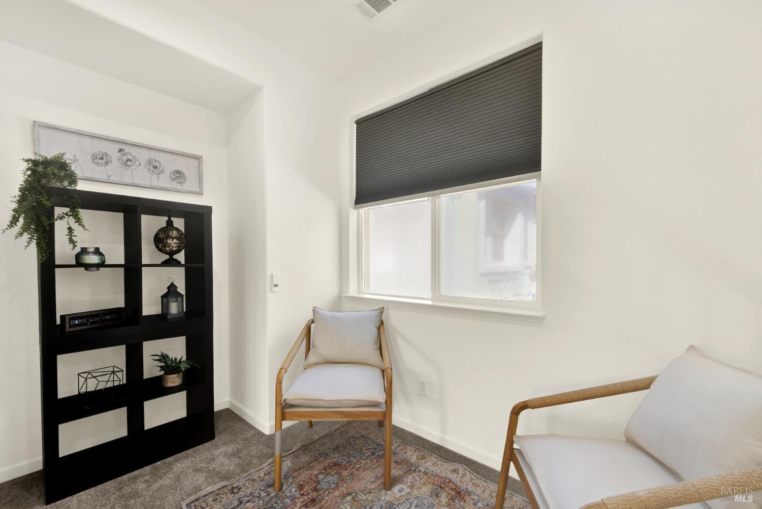 137 Barbera Court Vacaville CA 95687