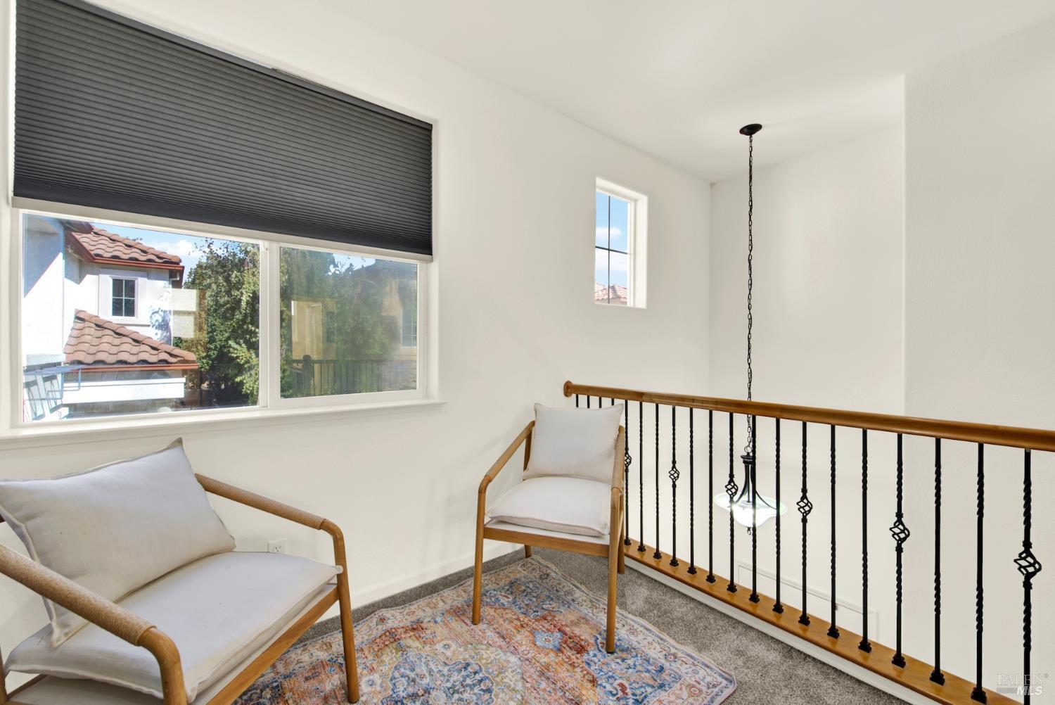 137 Barbera Court Vacaville CA 95687